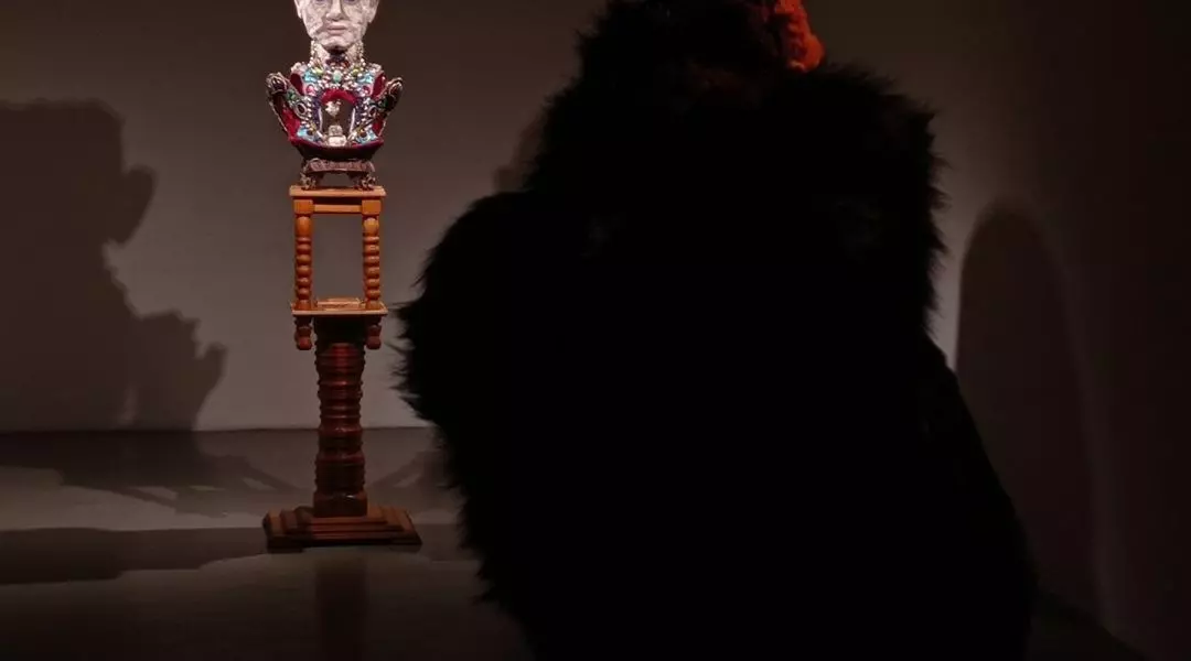 Nagroda Specjalna Rektora UAP