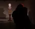 Nagroda Specjalna Rektora UAP