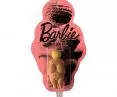 Barbie 20.000 B.C., Malte Y. Eskestad