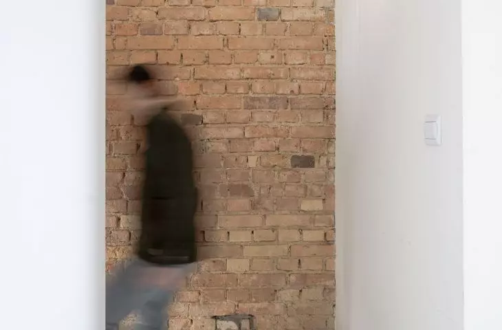 Kamienica na ulicy Łokietka w Bolesławca