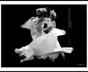 „Tango”, Jarek Madejski
