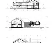 sections