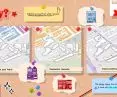 diagrams