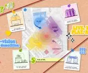 idea projektowa
