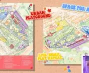 master plan