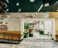 Hotel Arche 