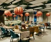 Hotel Arche 