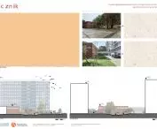 plansza