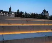 Place des Montréalaises w Montrealu