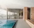Wellness Real Estate i Strength-Based Design: Longevity wkracza do architektury.