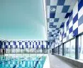 Wellness Real Estate i Strength-Based Design: Longevity wkracza do architektury.