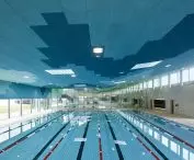 Wellness Real Estate i Strength-Based Design: Longevity wkracza do architektury.