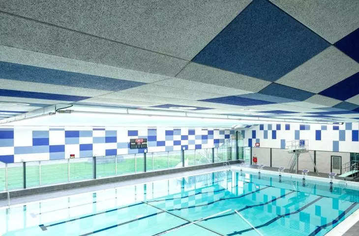 Wellness Real Estate i Strength-Based Design: Longevity wkracza do architektury.