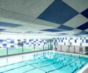 Wellness Real Estate and Strength-Based Design: Longevity enters architecture.