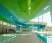 Wellness Real Estate and Strength-Based Design: Longevity enters architecture.