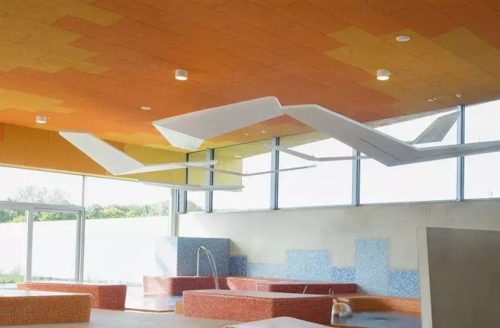 Wellness Real Estate i Strength-Based Design: Longevity wkracza do architektury.