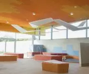 Wellness Real Estate i Strength-Based Design: Longevity wkracza do architektury.