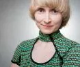 Jolanta Starzak