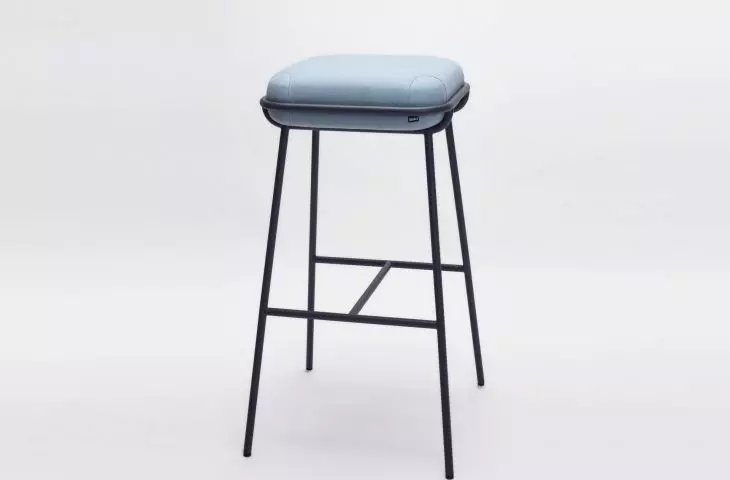 Hocker UFI 