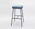 Hocker UFI 