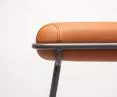Hocker UFI z bliska