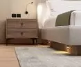 Inteligentne rozwiązania dla hoteli i nie tylko