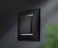 ARIA