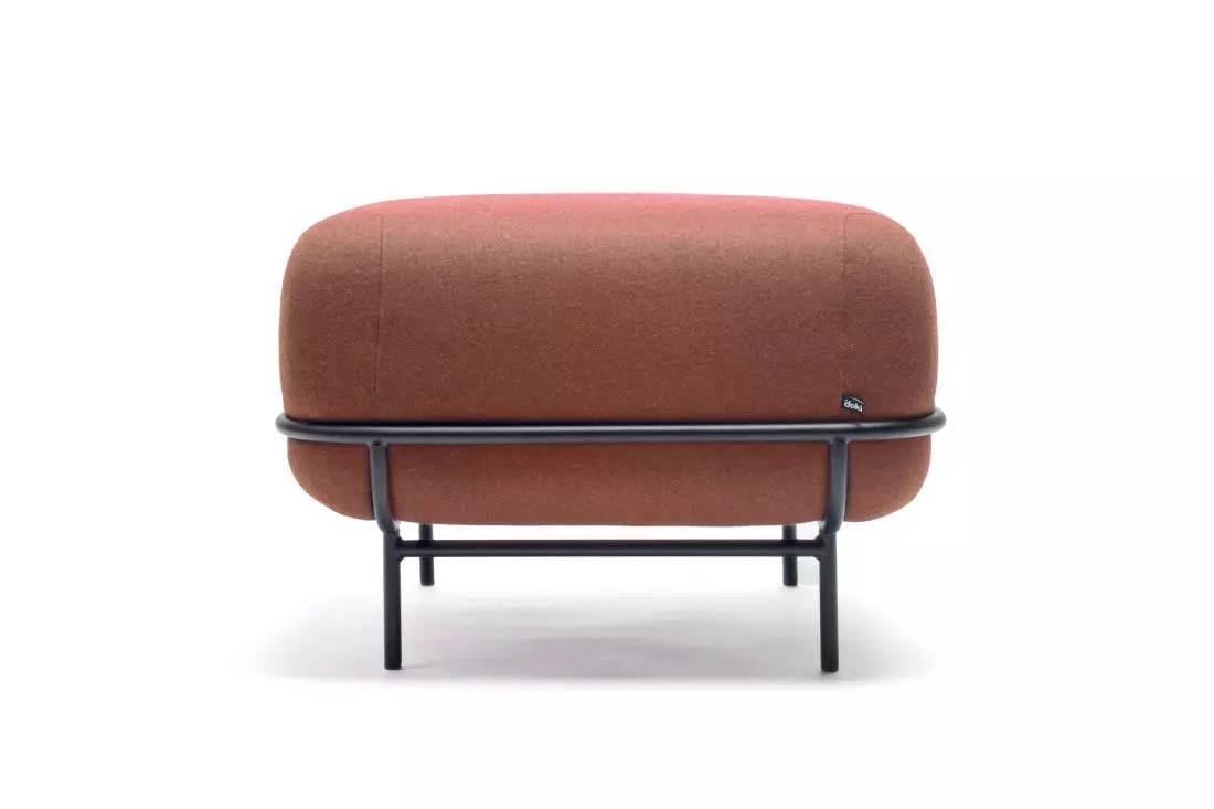 Polskie wzornictwo z Gdańska - polski design