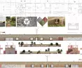 Wyróżnienie, proj.: XYStudio