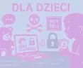 Dzieci często traktują zabawki jak najbliższego przyjaciela i powiernika tajemnic.