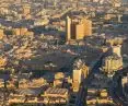 Stacja metra Qasr AlHokm