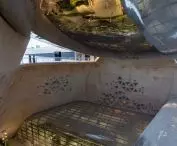 Stacja metra Qasr AlHokm