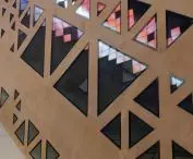 Qasr AlHokm Metro Station