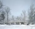 II Nagroda, proj.: Patryk Gwiazda, Dominika Majewska, Marta Lewicka, Jakub Marczewski, Maja Skibińska, Aleksandra Wiktorko-Rakoczy