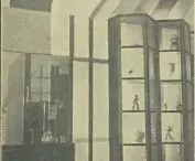Store website