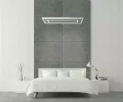 Panel świetlny Double