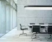 Panel świetlny Nuvio