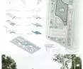 plansza