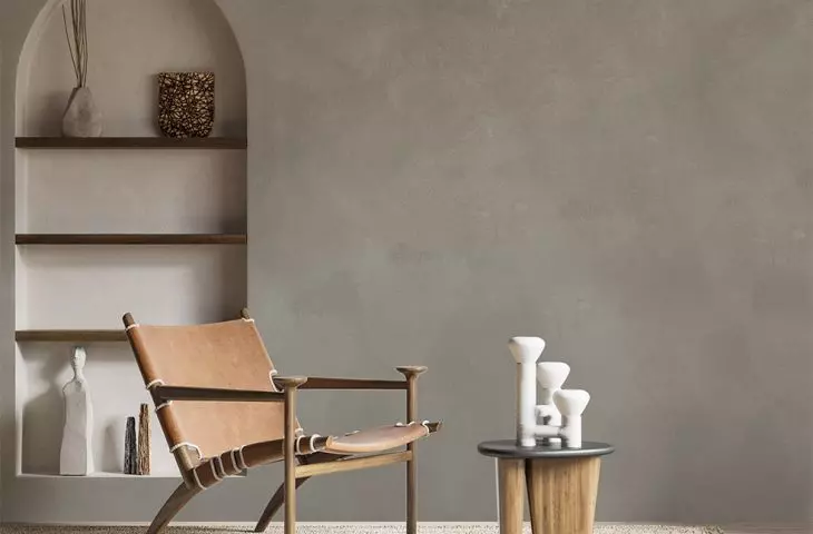 Efekt Nevia od Primacol Decorative