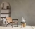Efekt Nevia od Primacol Decorative