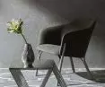 Efekt Silver Sand od Primacol Decorative