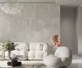 Efekt Soft Glow od Primacol Decorative