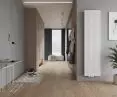 Vertical