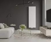 Vertical
