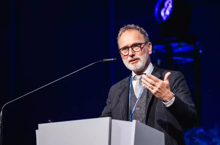Stormwater Poland 2026