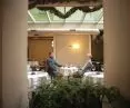 VELUX Commercial skylights and systems - Natural light in the renovation of roofs of industrial and commercial buildings