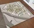 makieta