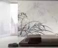 Beige Naturel Aube BNA200 (www.revewalls.fr)