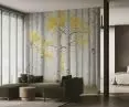 Lueur Bouleau LB206 (www.revewalls.fr) 