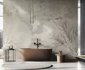 Lueur Corail LC206 (www.revewalls.fr)